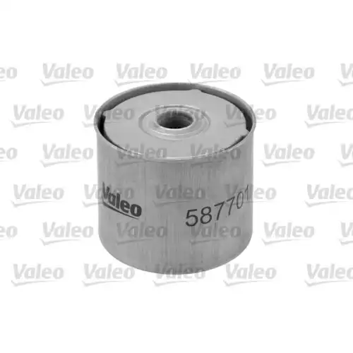 VALEO Yakıt Filtre Mazot 587701