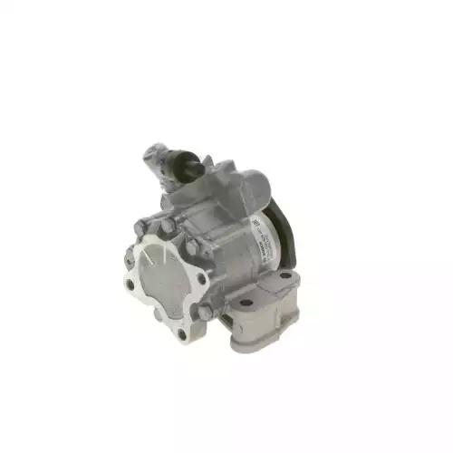 BOSCH Direksiyon Pompası KS00000629