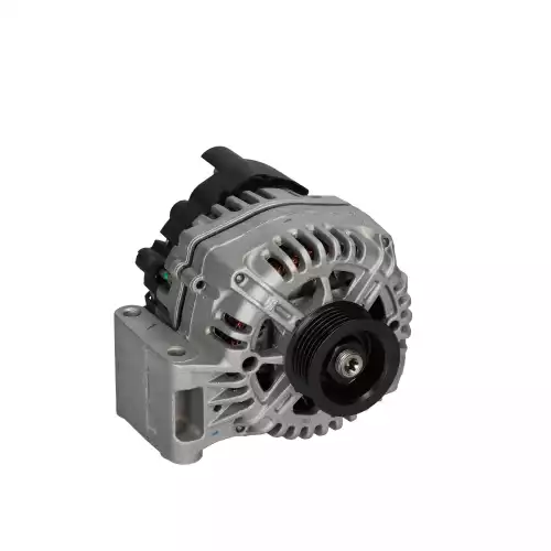 VALEO Alternatör 12 V 120A 439796