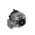 VALEO Alternatör 12 V 120A 439796