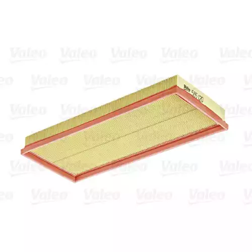 VALEO Hava Filtre 585120