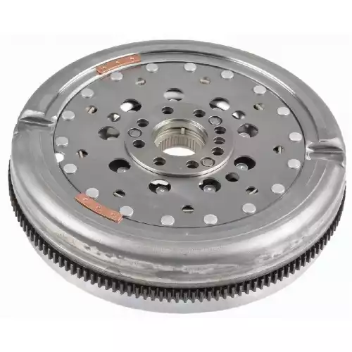 SACHS Volant 7 Vites Otomatik 2294701039