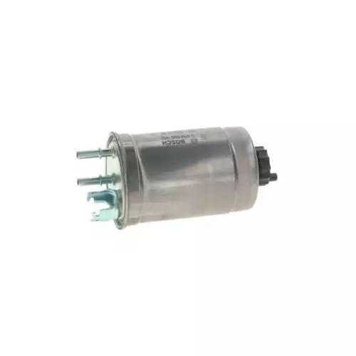 BOSCH Mazot Filtre 0450906452