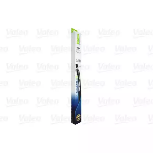 VALEO Silecek Süpürgesi Sılencıo Seti 55 53 Vm208 574253