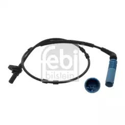 FEBI BILSTEIN Abs Sensörü Arka FEBI 39278