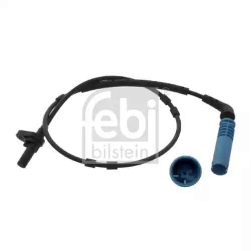 FEBI BILSTEIN Abs Sensörü Arka FEBI 39278