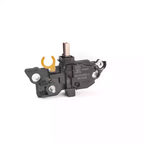 BOSCH Alternatör Konjektörü 12V F00M144139