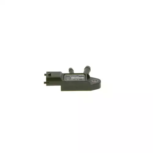 BOSCH Manifold Basınç Sensörü 0281006287