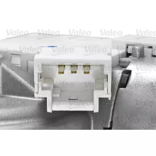 VALEO Arka Cam Silecek Motoru 579761