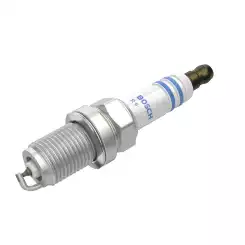 BOSCH Ateşleme Buji iridium LPG FR6KI332S Takım 4 Adet 0242240653