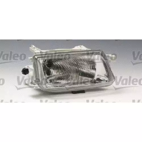 VALEO Far Ön Sol Elektrikli 085658