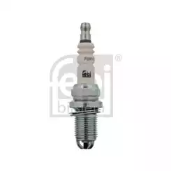 FEBI BILSTEIN Buji FEBI 13521