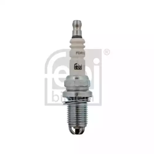 FEBI BILSTEIN Buji FEBI 13521