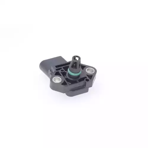 BOSCH Manifold Basınç Sensörü CFWA 0281006152