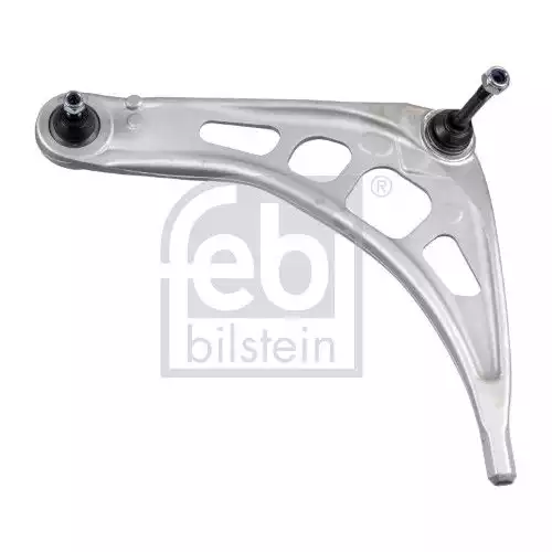 FEBI BILSTEIN Salıncak Alt Sol FEBİ 12528