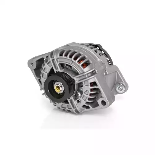 BOSCH Alternatör 0124425009