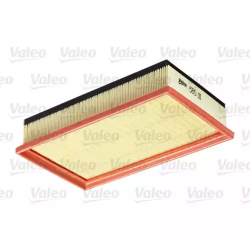 VALEO Hava Filtre 585111