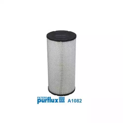 PURFLUX Hava Filtresi A1082