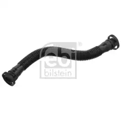 FEBI BILSTEIN Motor Hava Tahliye Hortumu FEBI 172887