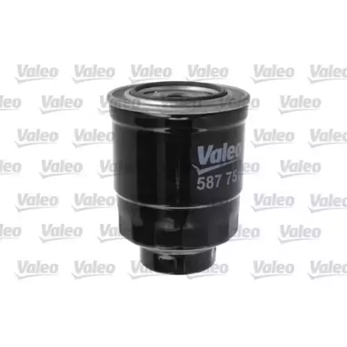 VALEO Yakıt Filtresi Mazot 587751