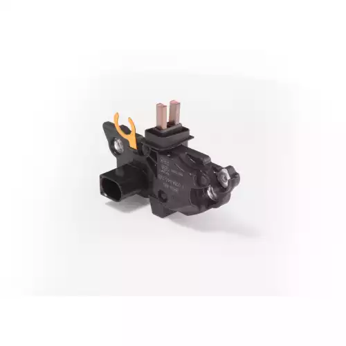 BOSCH Alternatör Konjektörü 12V F00MA45238