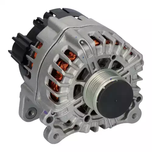 VALEO Alternatör 12 V 220A 439774