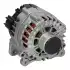 VALEO Alternatör 12 V 220A 439774