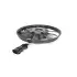 BOSCH Fan Motoru 0130706202