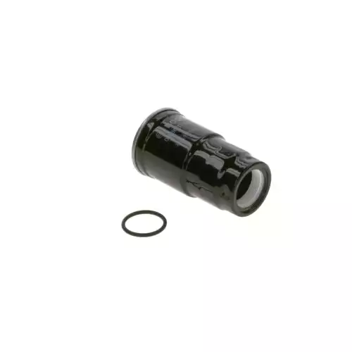 BOSCH Mazot Filtre 0986TF0166