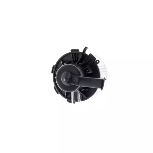 MAHLE Kalorifer Motoru AB88000P