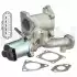 DELPHI Egr Valfi EG10460-12B1