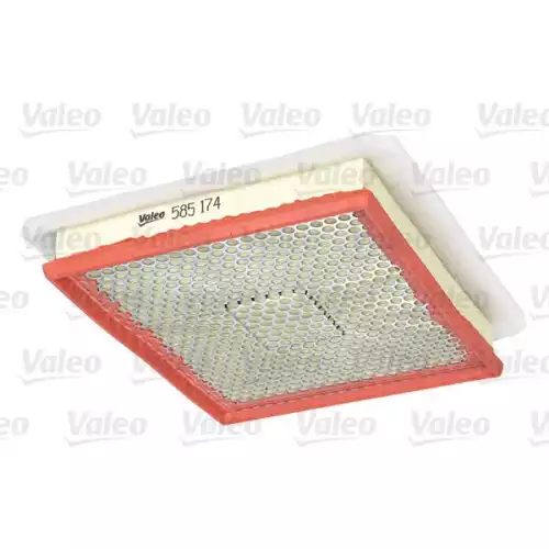 VALEO Hava Filtre 585174