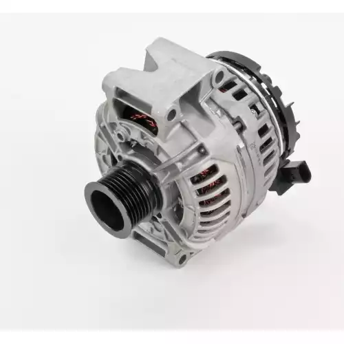 BOSCH Alternatör Şarj Dinamosu 150A 0124525054