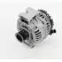 BOSCH Alternatör Şarj Dinamosu 150A 0124525054