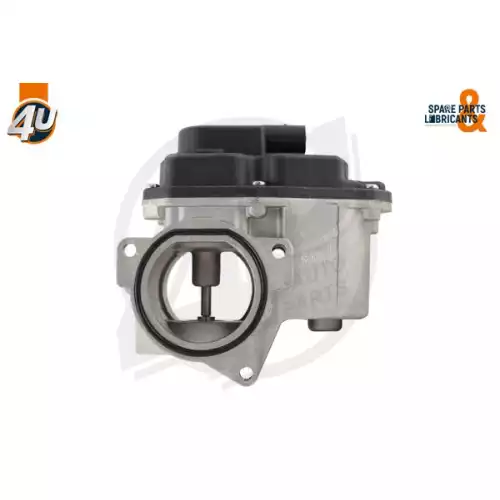 4U AUTOPAR Egr Valfi 45767VV