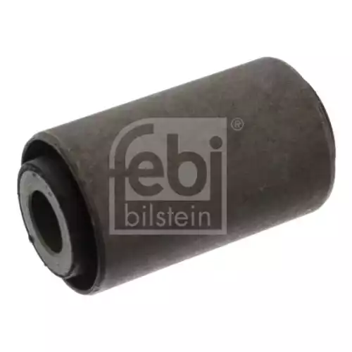 FEBI BILSTEIN Şanzıman Takozu Arka Üst FEBI 15932