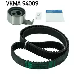 SKF Eksantrik Triger Kayış Seti VKMA94009