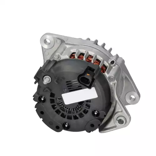 VALEO Alternatör 12 V 180A 439797