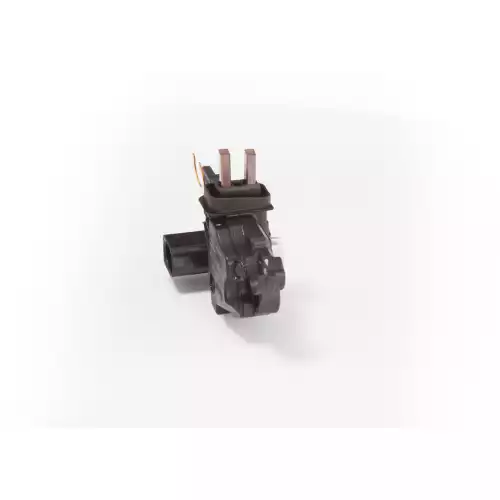 BOSCH Alternatör Konjektörü 12V F00MA45238