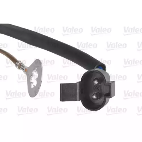 VALEO Silecek Motoru Arka Cam 403980