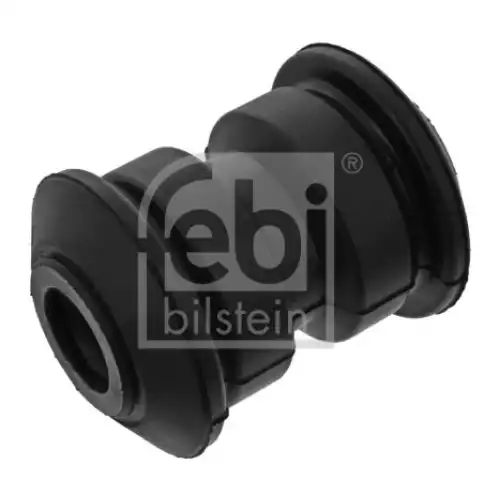 FEBI BILSTEIN Salıncak Burcu Arka FEBİ 19478