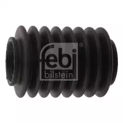 FEBI BILSTEIN Direksiyon Rot Körüğü Sağ FEBI 18042