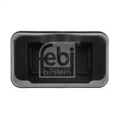 FEBI BILSTEIN Kriko Takozu FEBI 34984