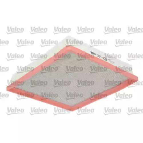 VALEO Hava Filtre 585409