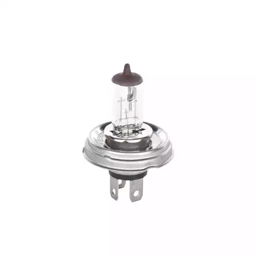 BOSCH Far Ampülü12V R2 HALOGEN P45T 1987302021