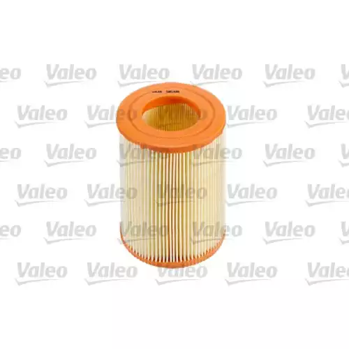 VALEO Hava Filtre 585681