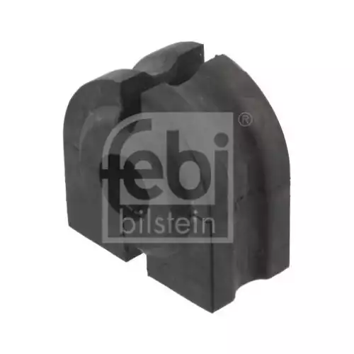 FEBI BILSTEIN Viraj Demir Lastiği Ön FEBİ 36905