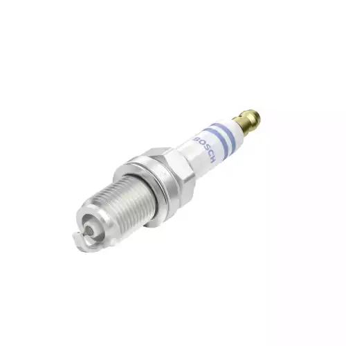 BOSCH Ateşleme Buji FR 6 DPP 332 SEA 0.7 Mm 0242240628