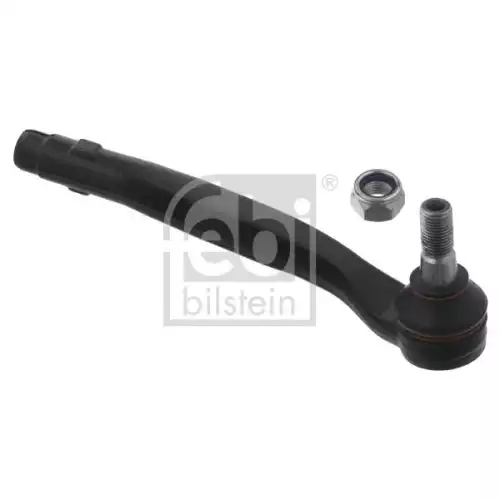 FEBI BILSTEIN Rot Başı Sağ FEBİ 22612