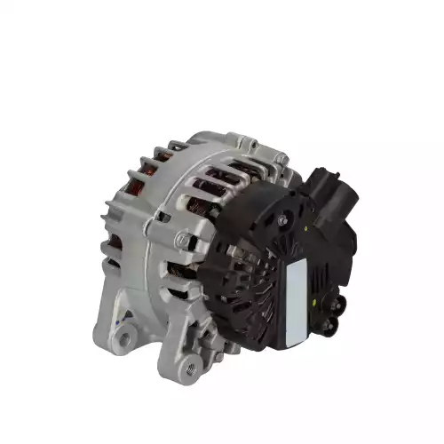 VALEO Alternatör 125Amper 439521